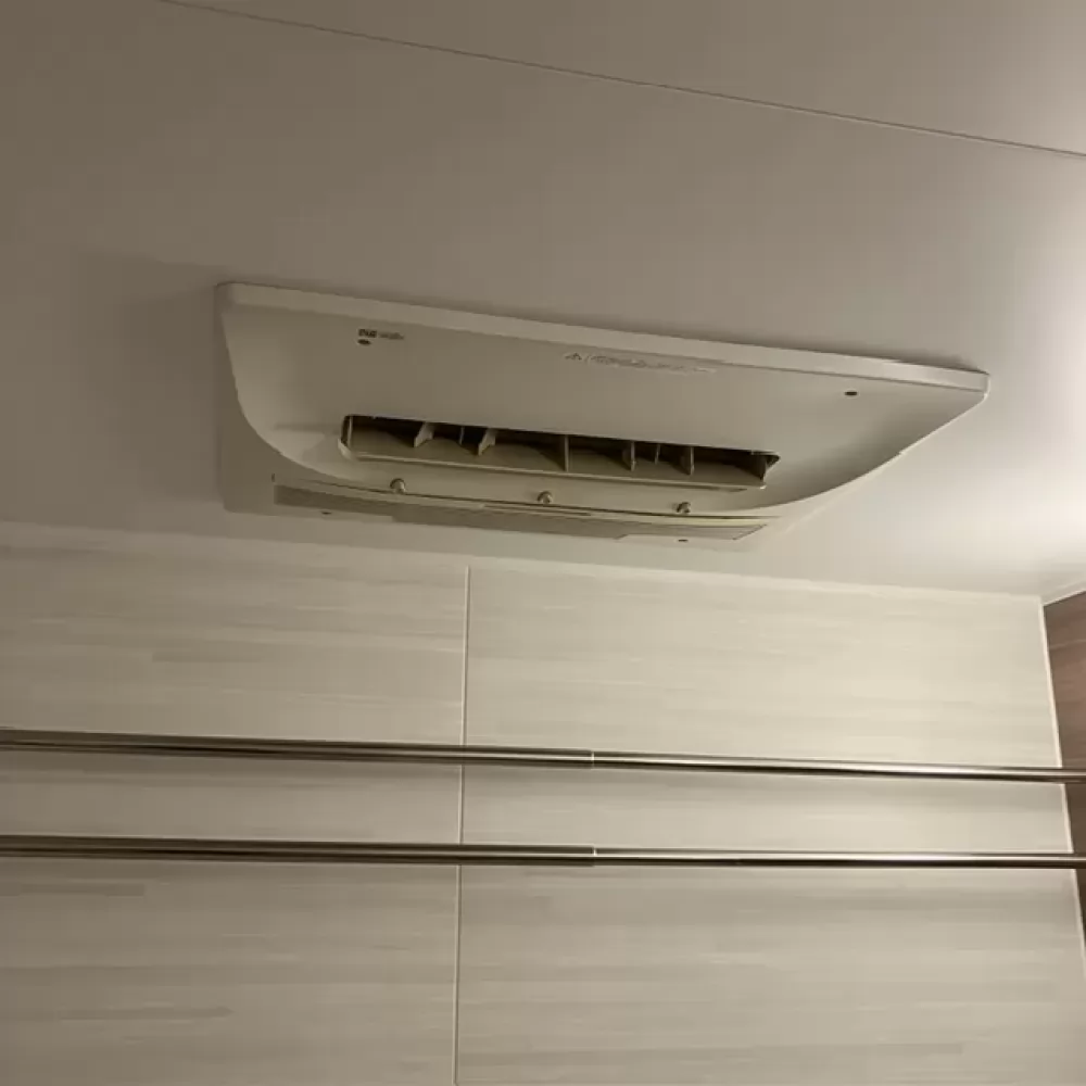 FD2816J3M
