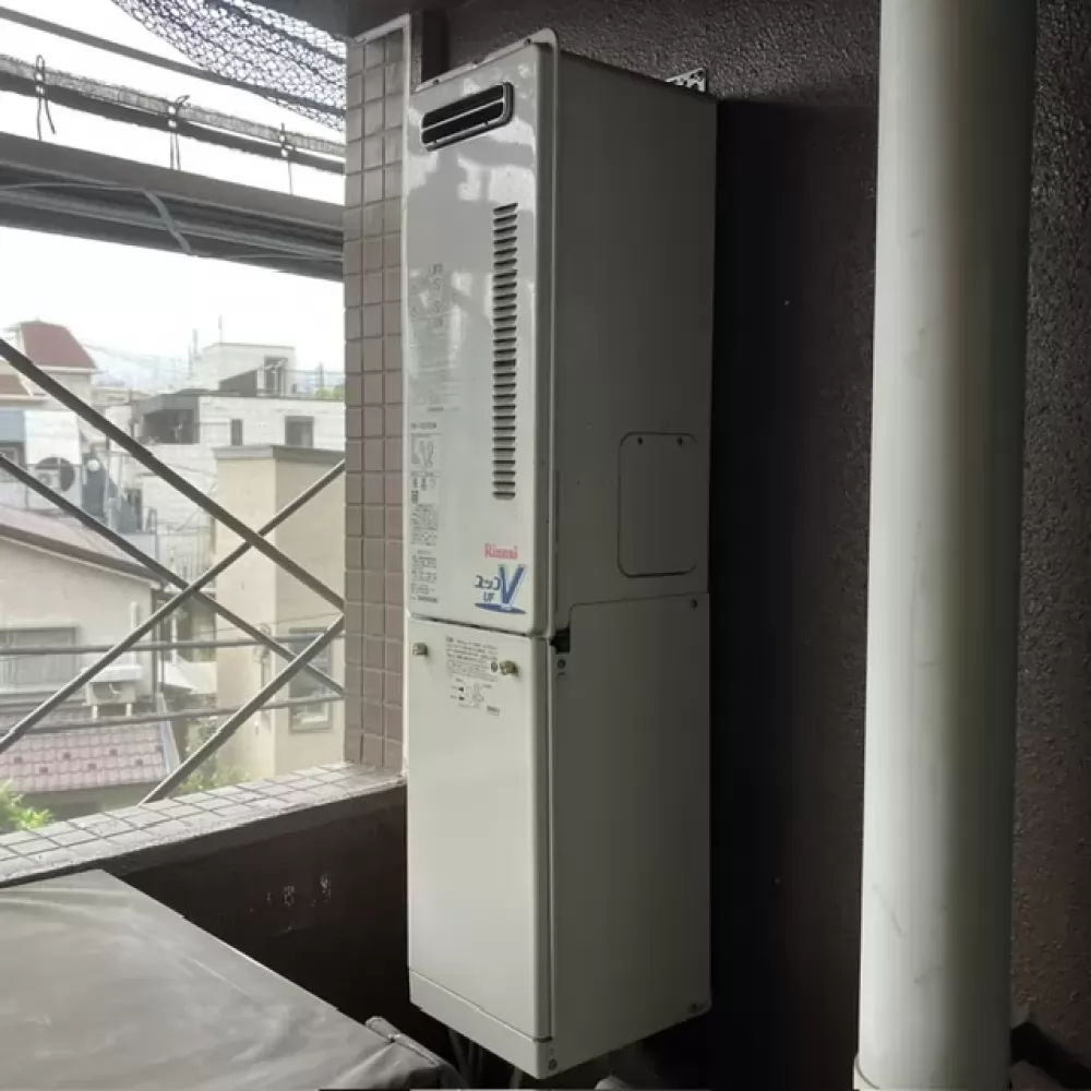 RUF-VS2005SAW