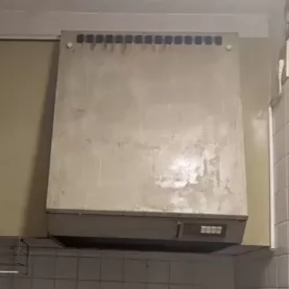 品番不明