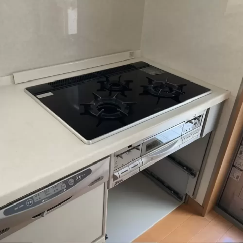 品番不明
