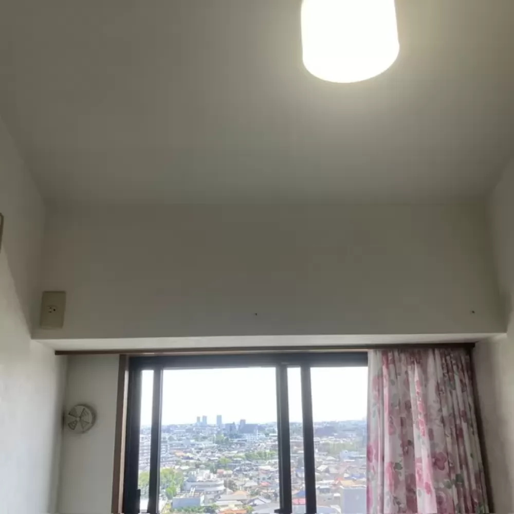 品番不明
