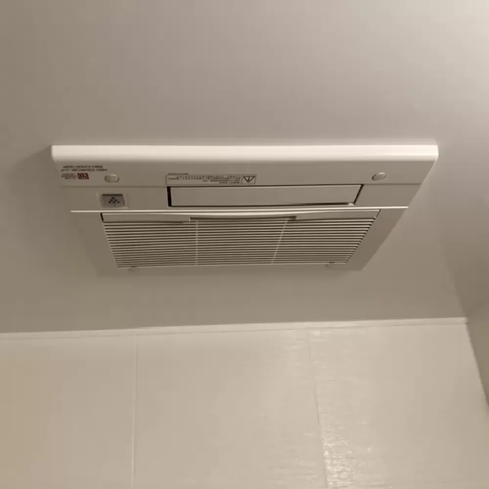 RBH-C333K1SNP