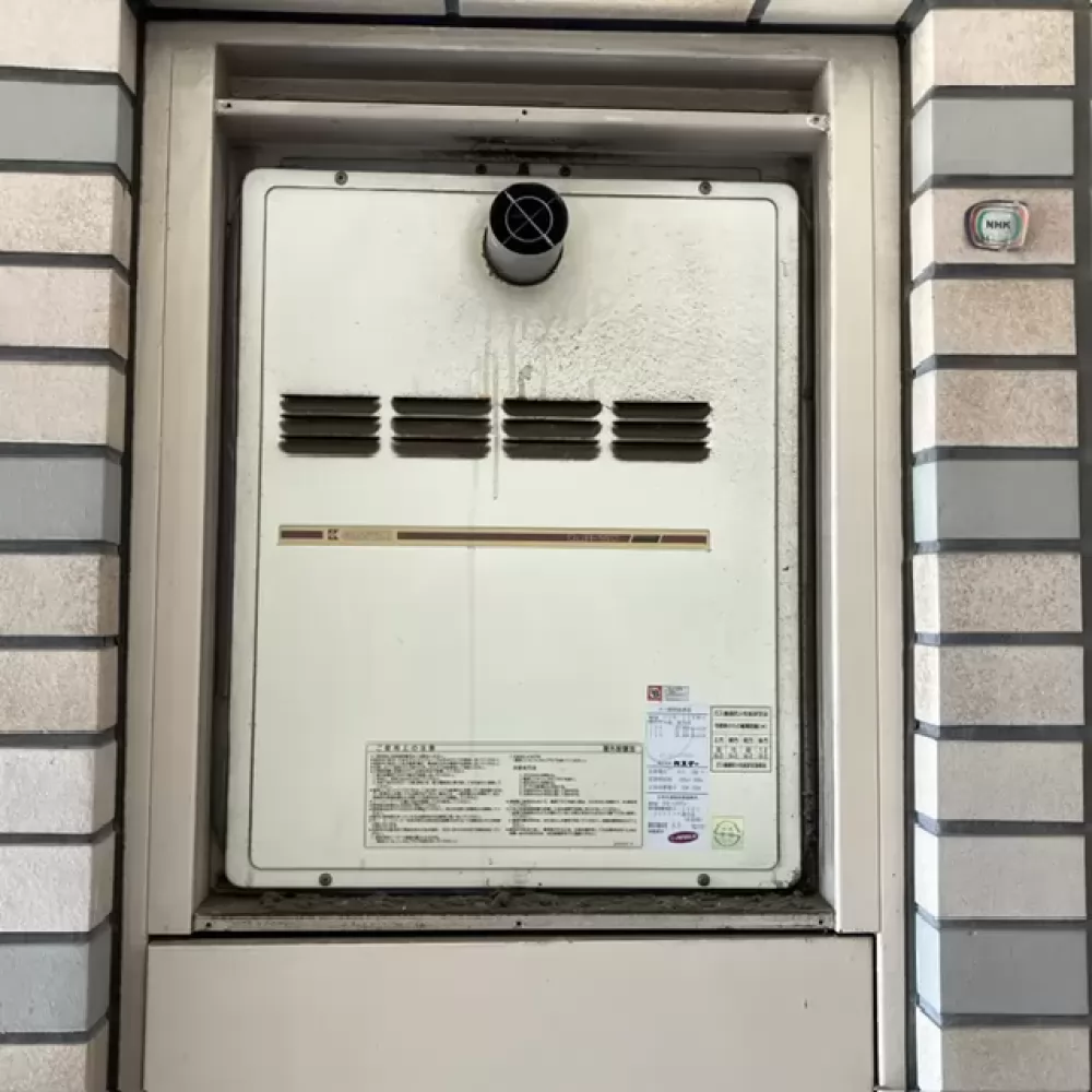 OUR-160FP-1