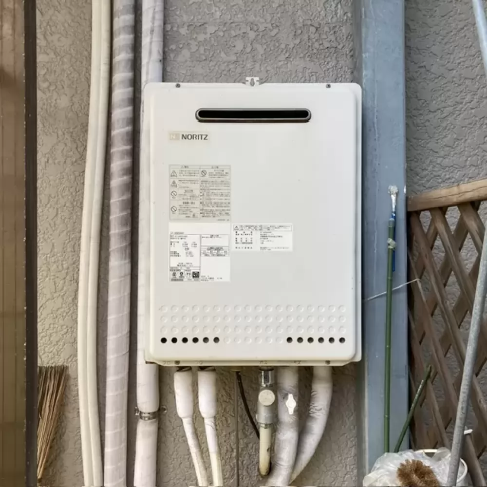 GT-2450SAWX