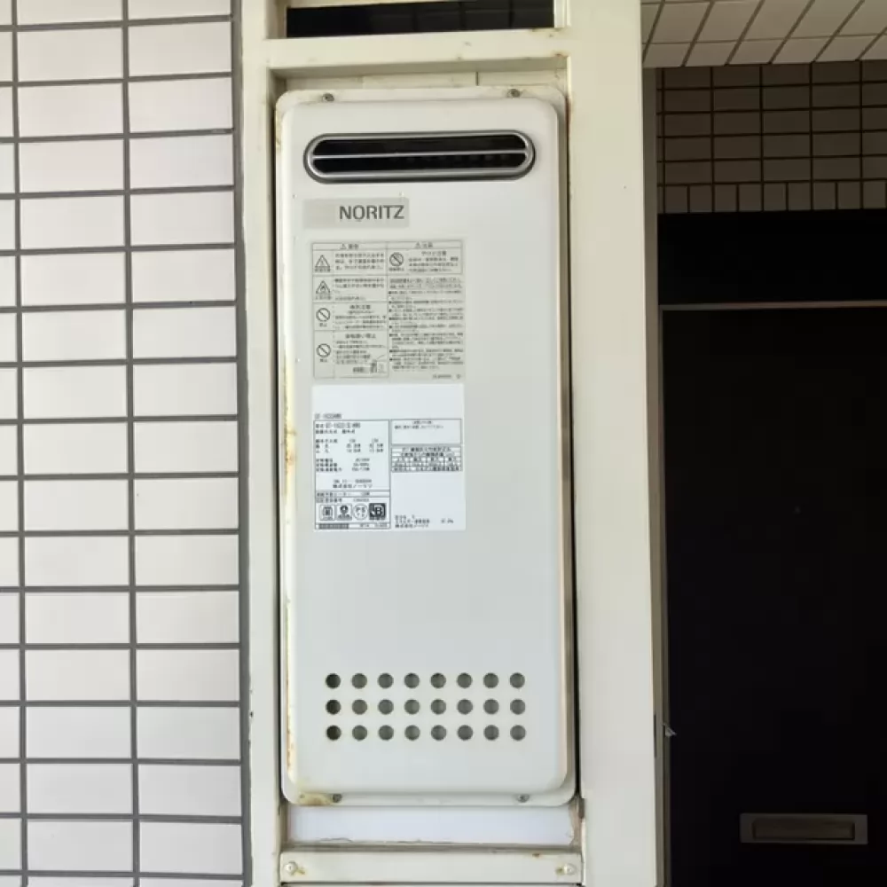 GT-1633AWX