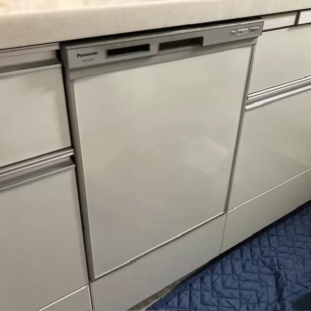 S45VD5SD