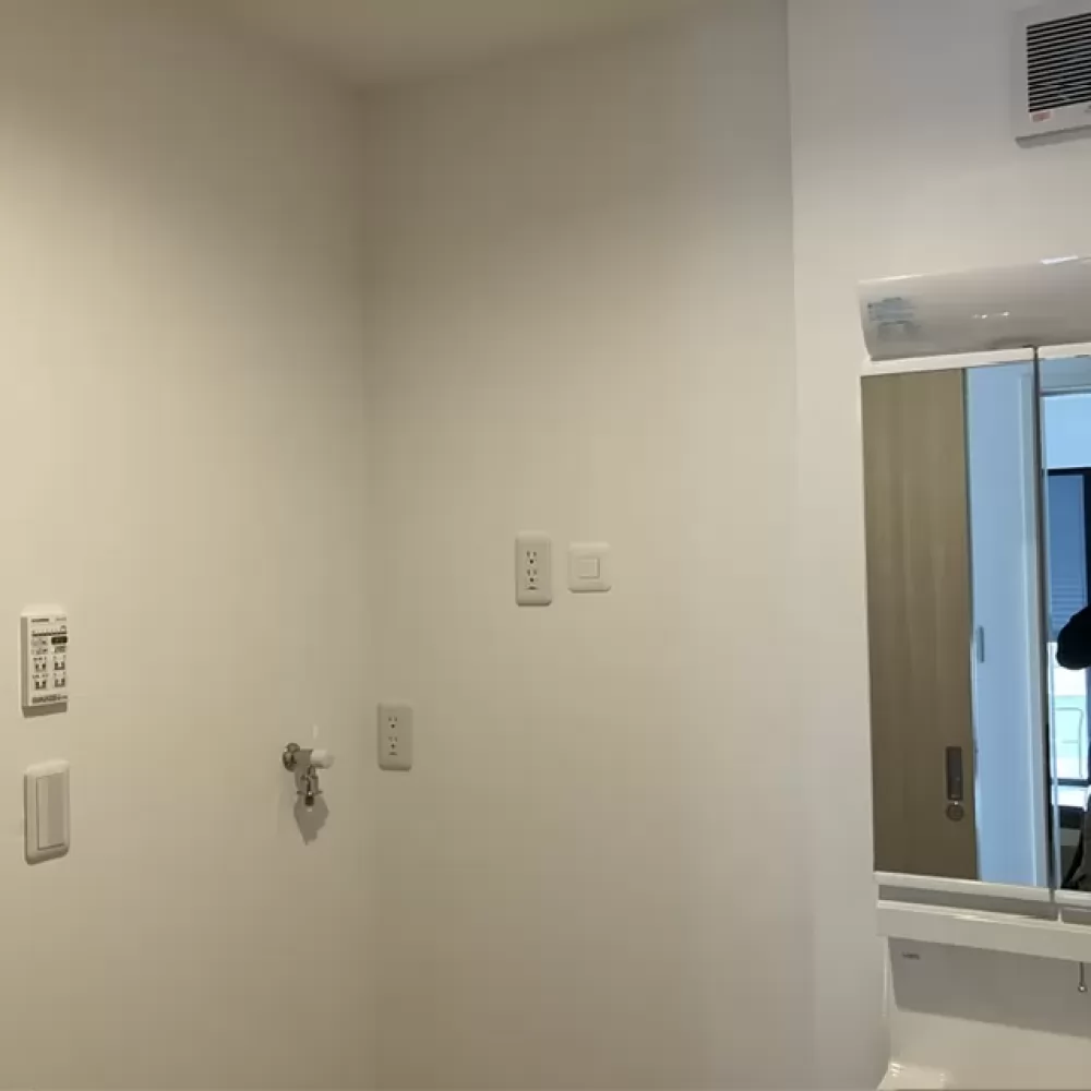 品番不明