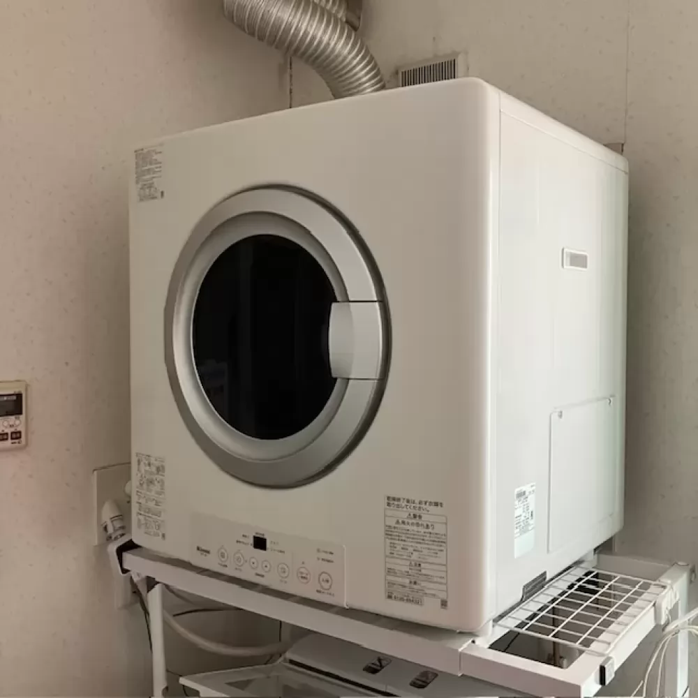 RDT-80