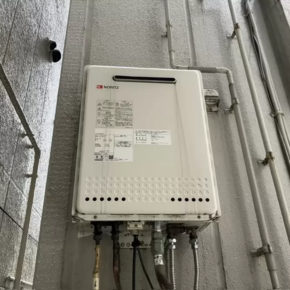 GT-2050SAWX