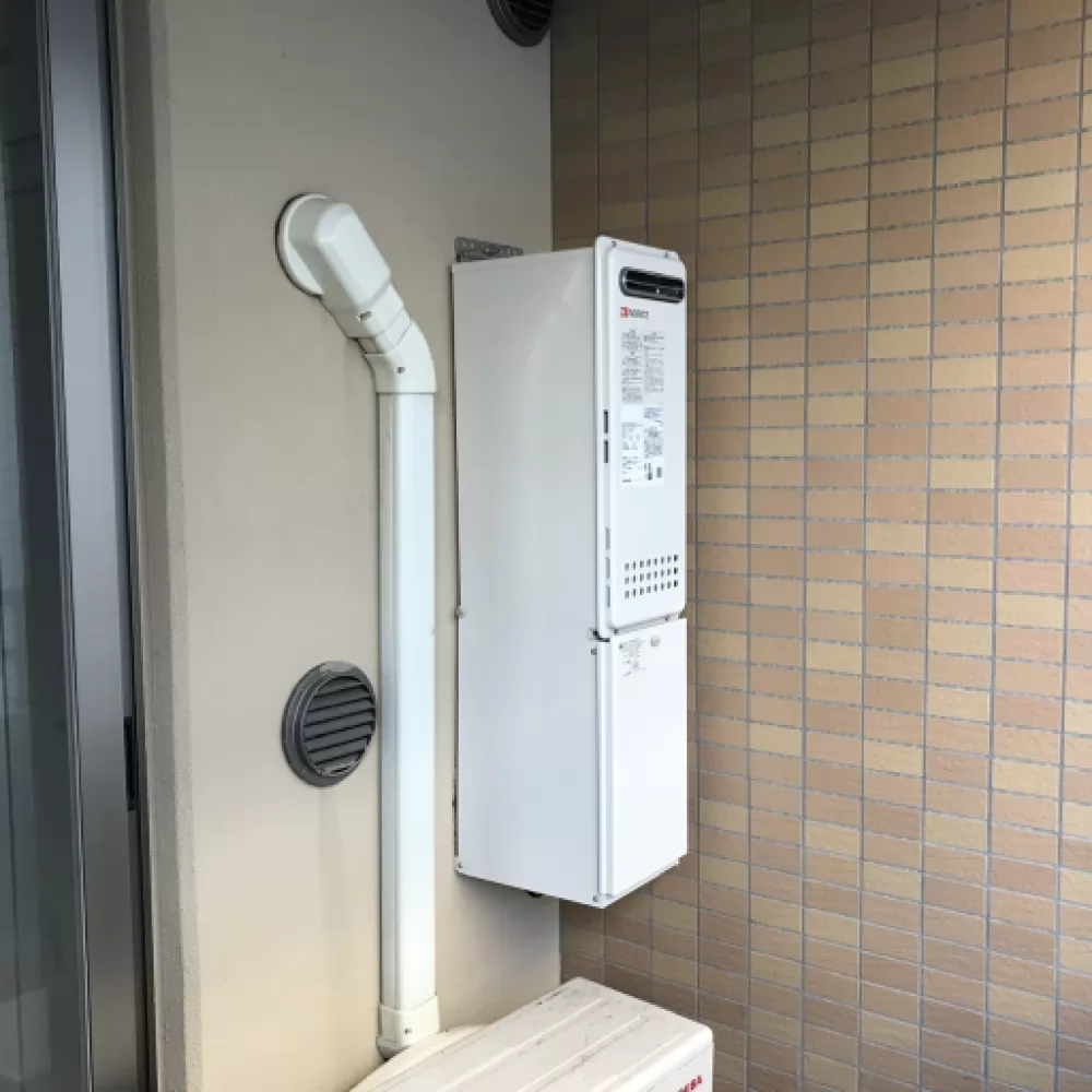 GT-2053SAWX-4 BL