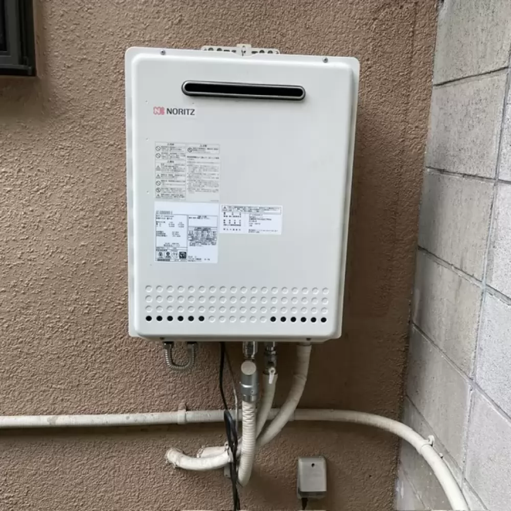 GT-2450SAWX-2
