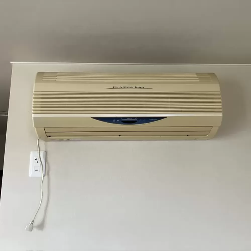 CSH-Ai222