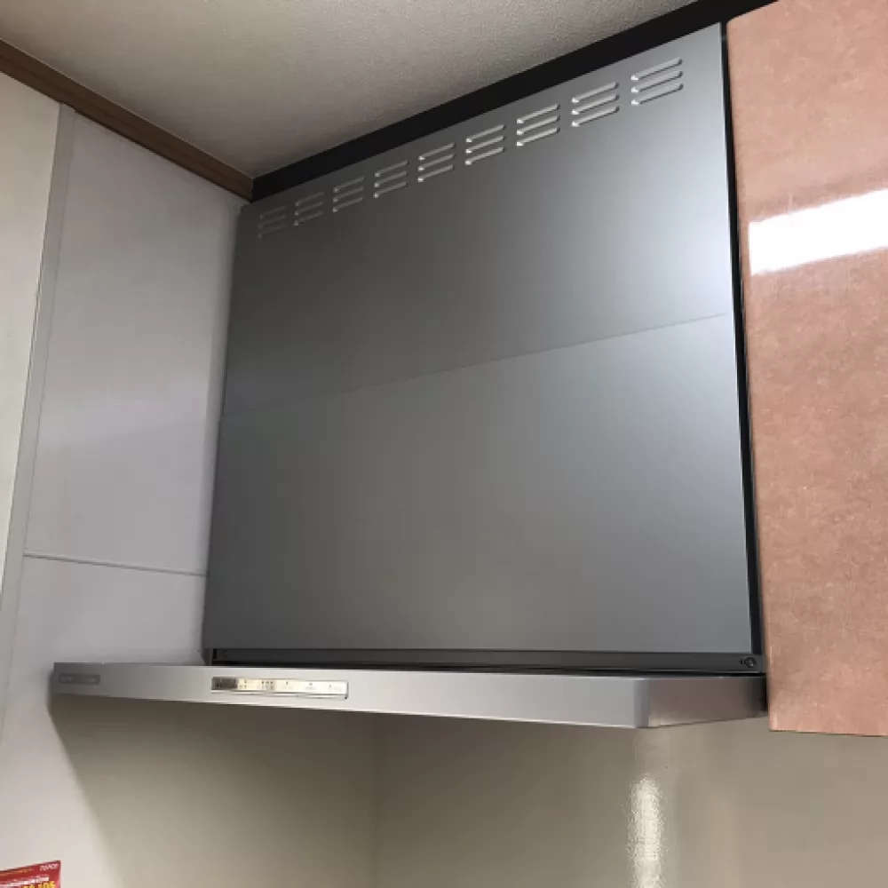 OGR-REC-AP752(LSV/RSV)