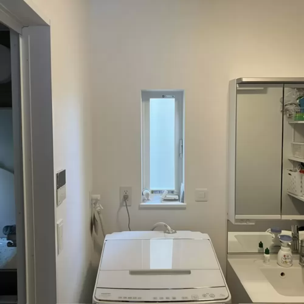 品番不明