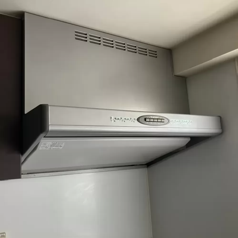 VMH-902L