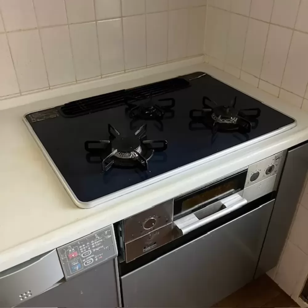 品番不明