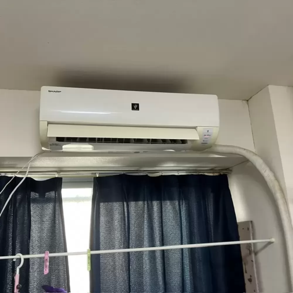 AY-D22DX-W