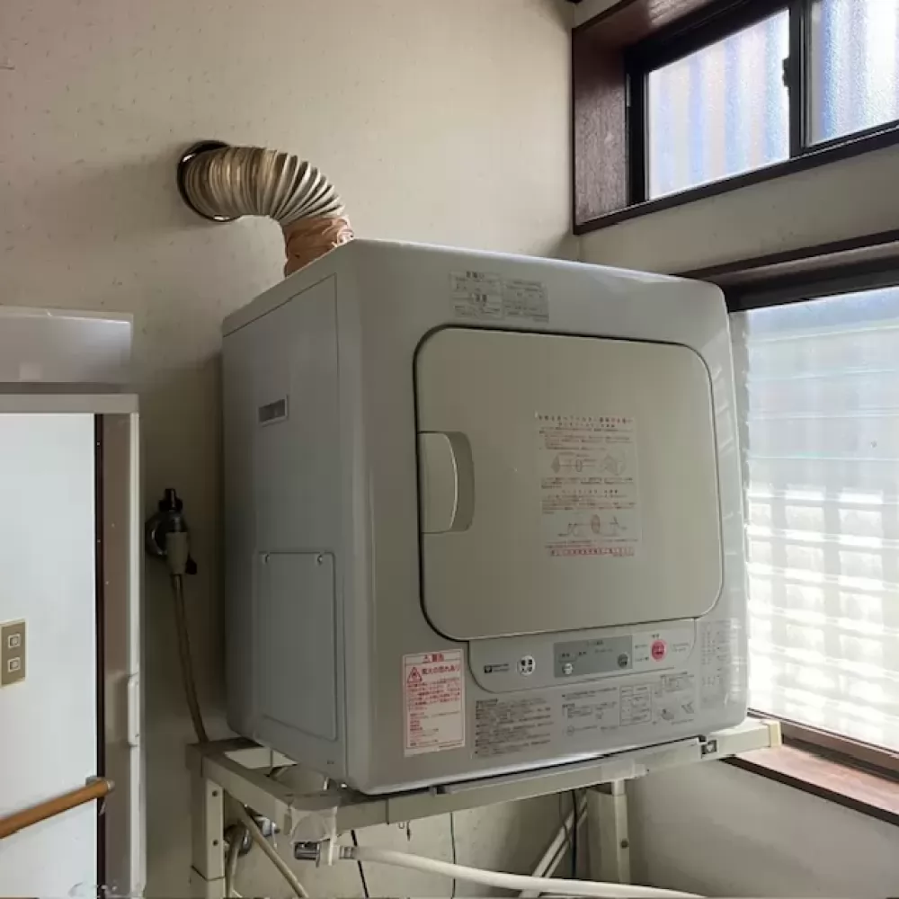 RDT-30A