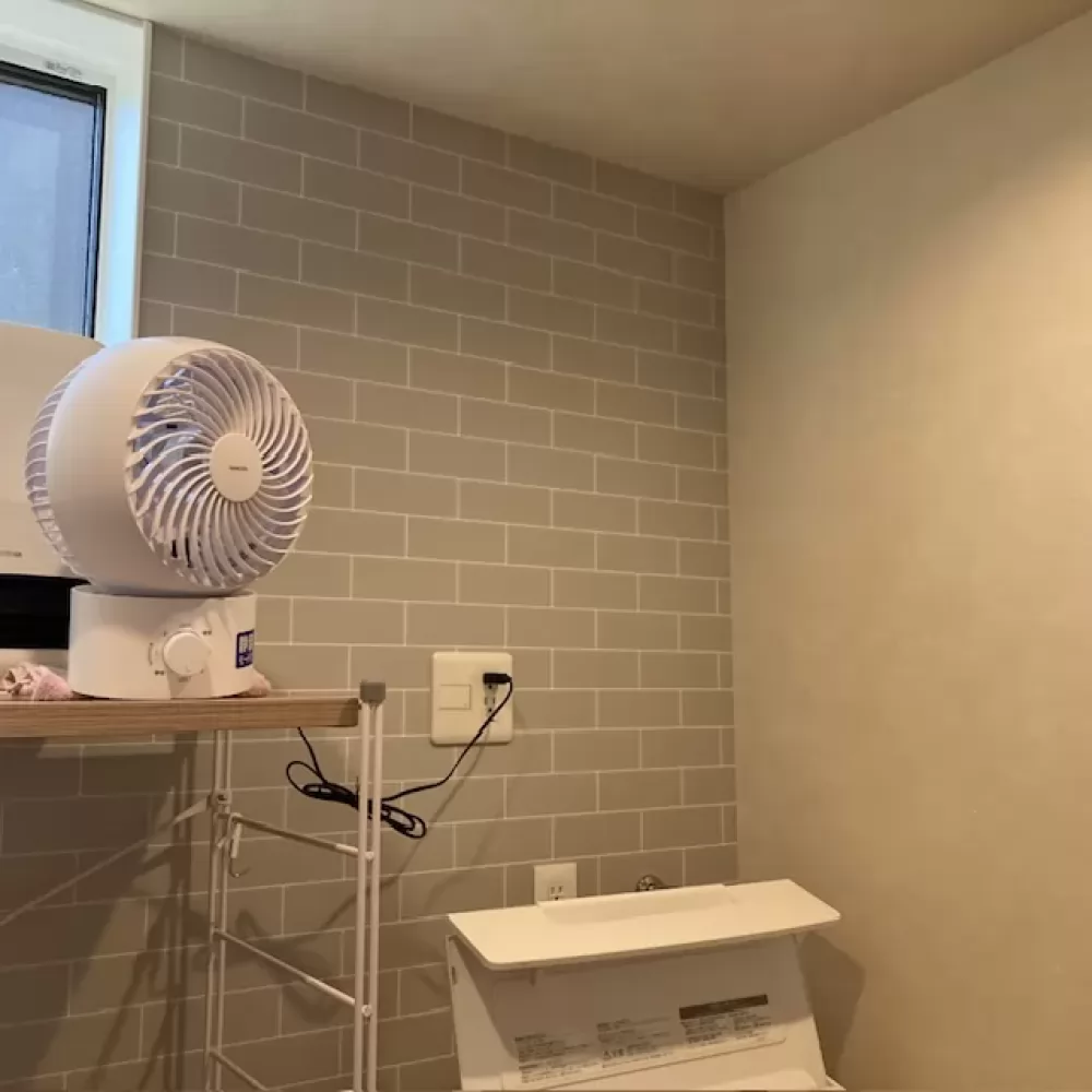 品番不明