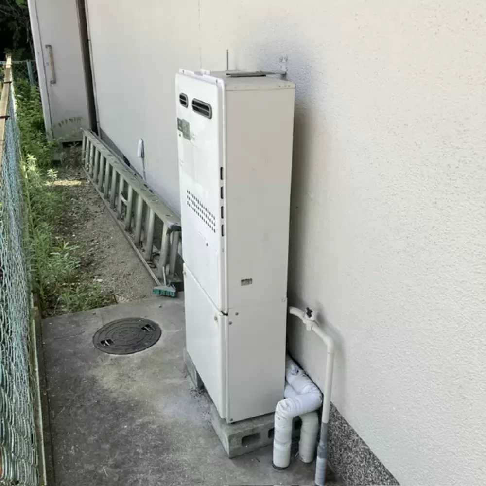品番不明