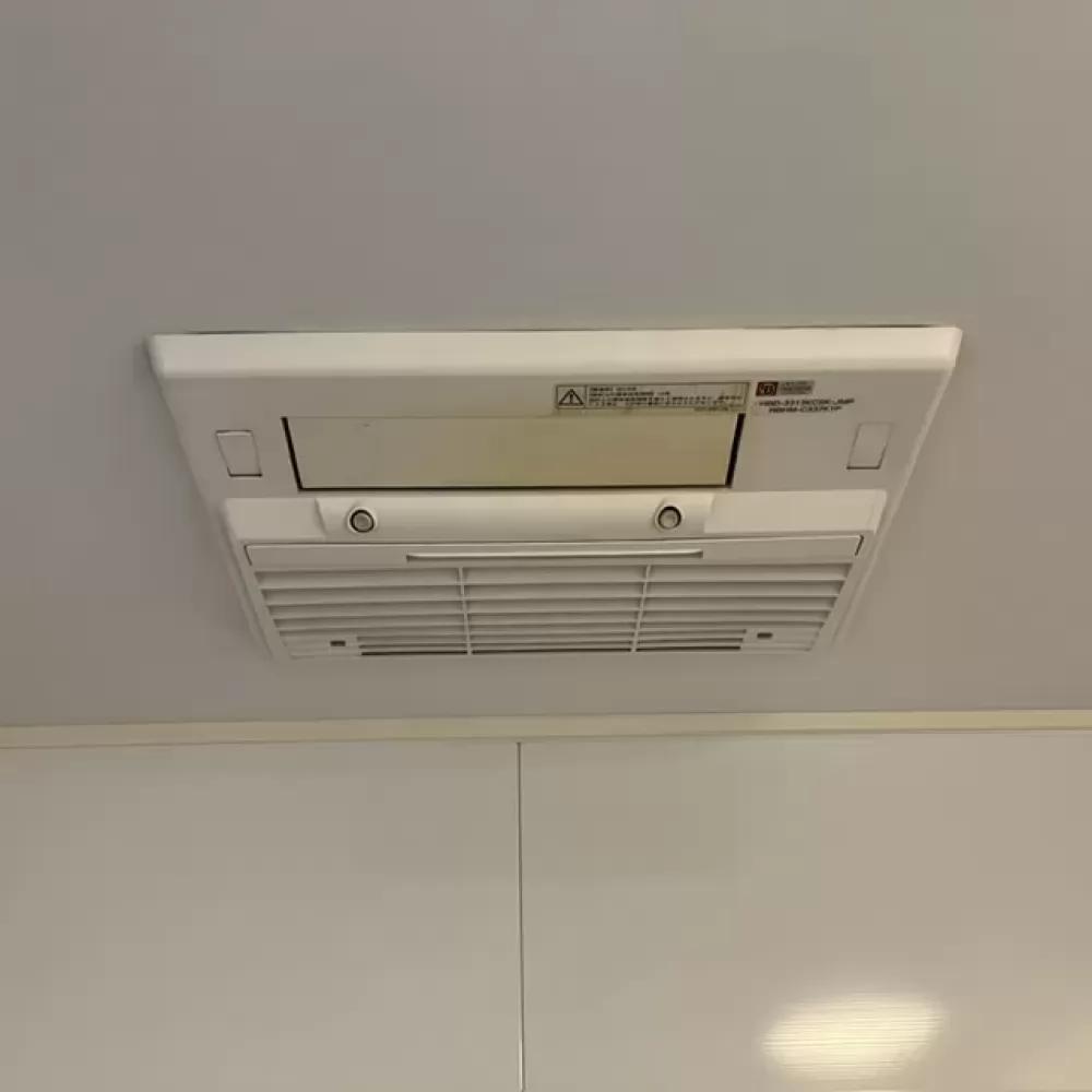 RBHM-C337K1P