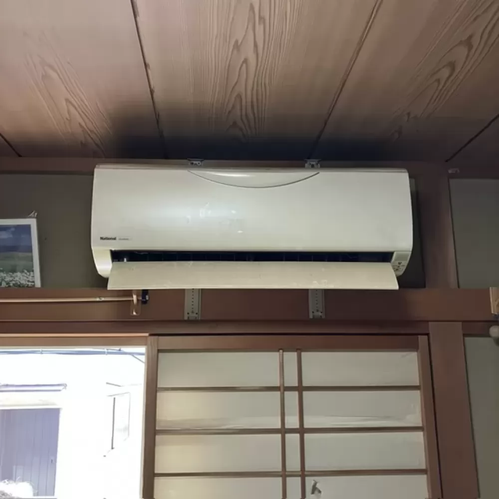 CS-40RJX2-W