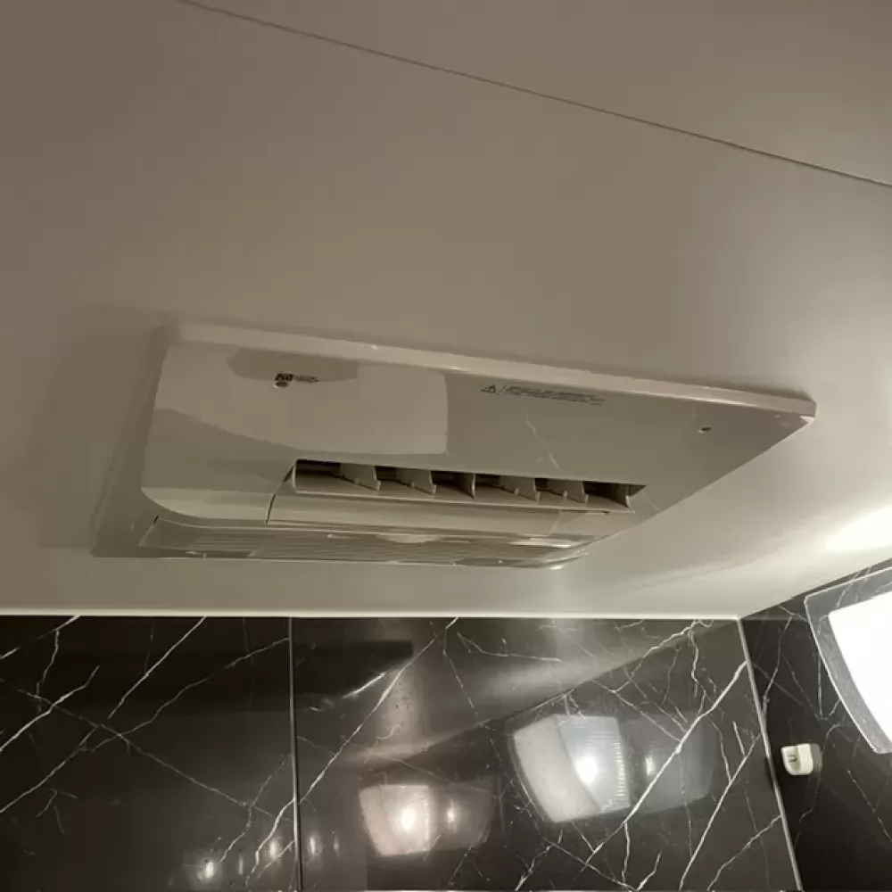 FD2817J3U