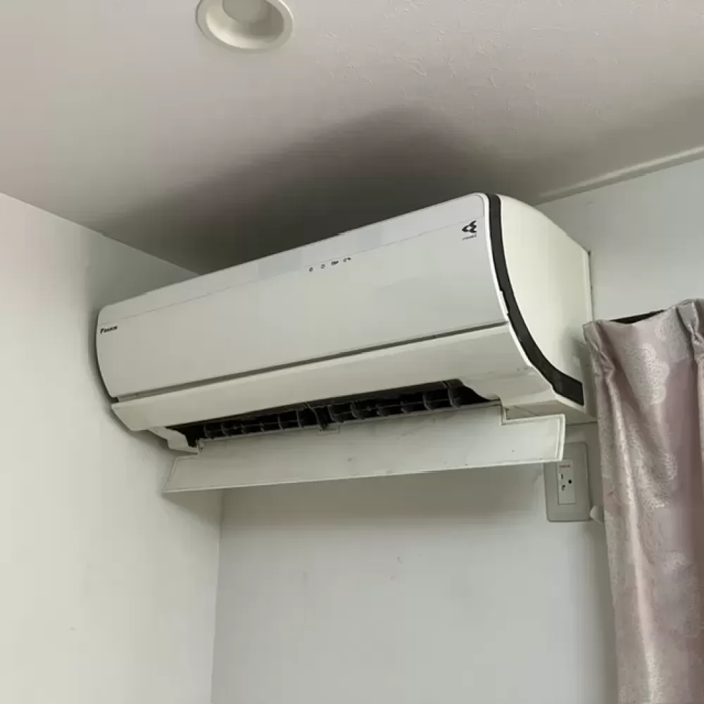AN40RRP-W