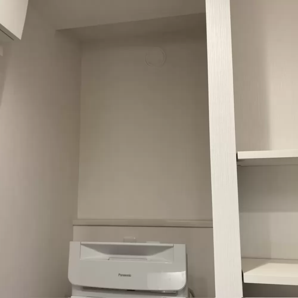 品番不明