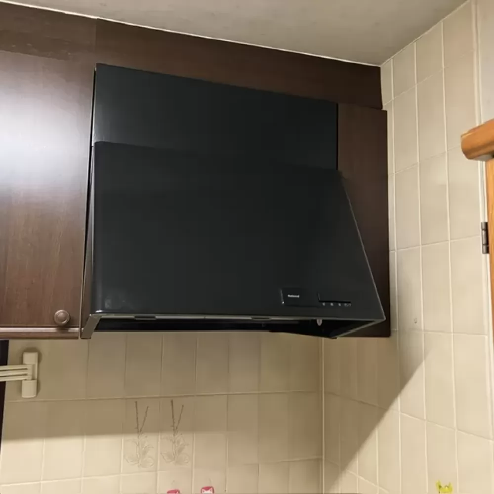 FY-60HZ5