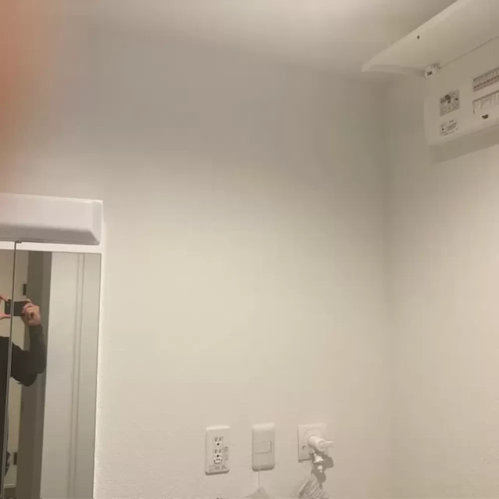 品番不明