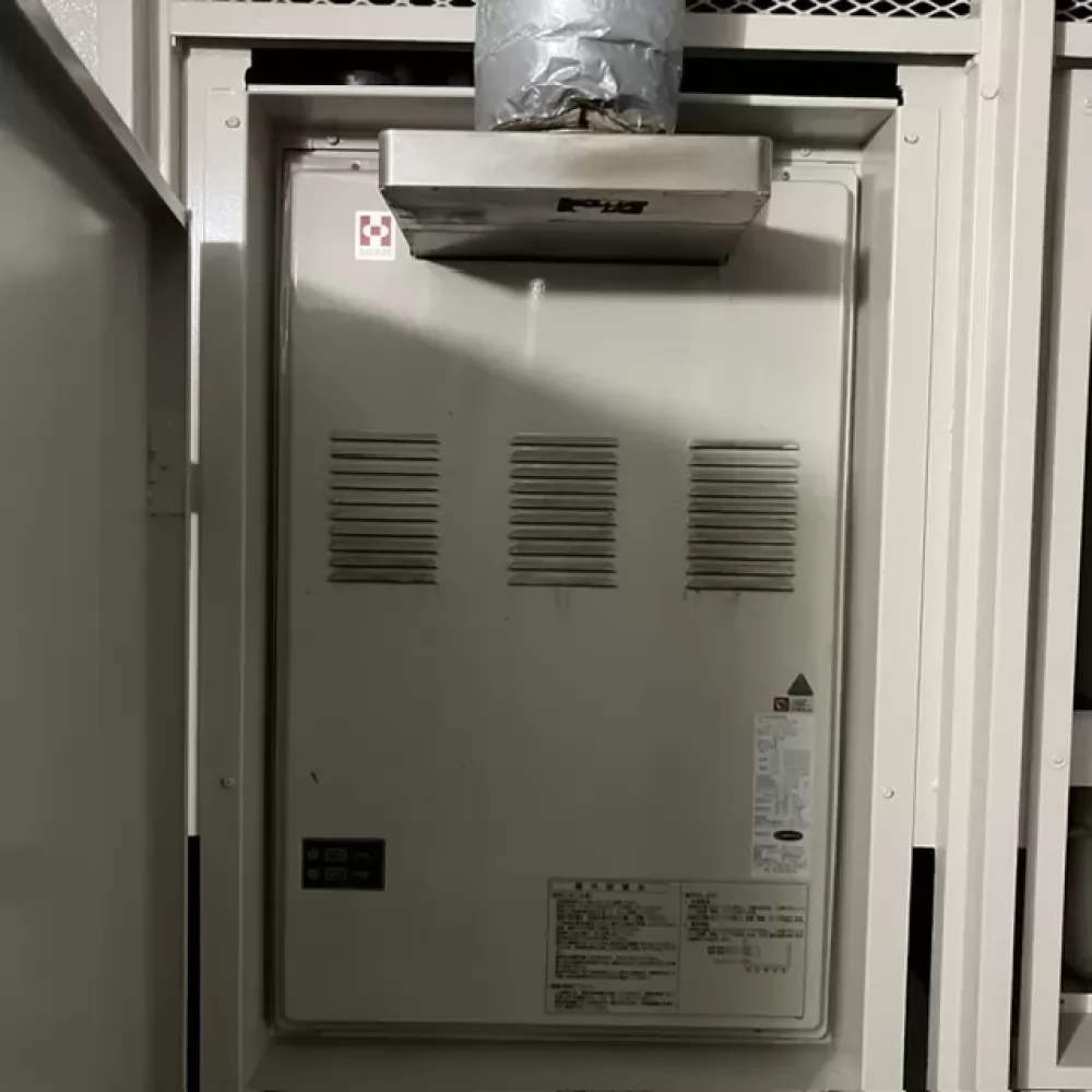 YS1660RQ