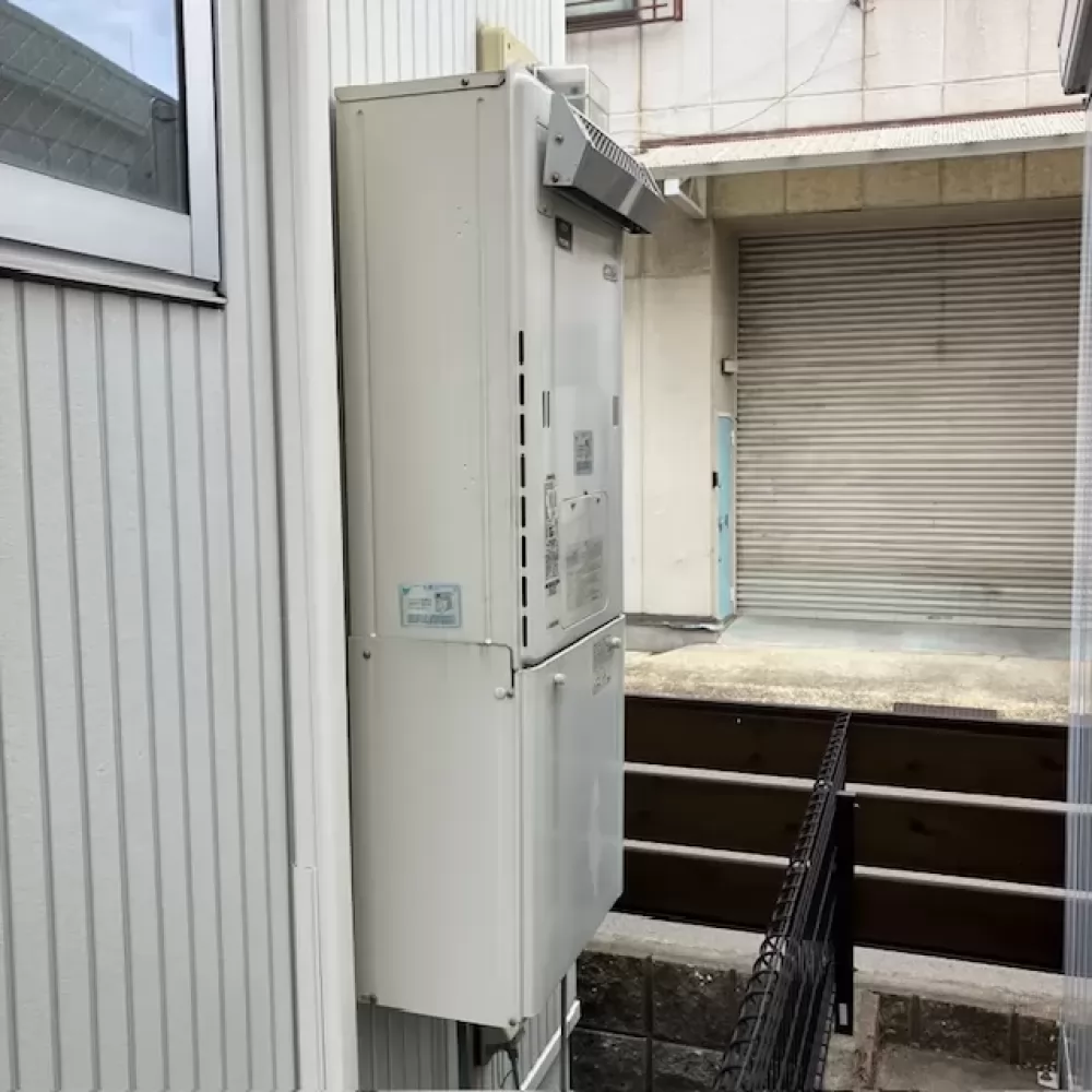 RUFH-E2402SAW2-3