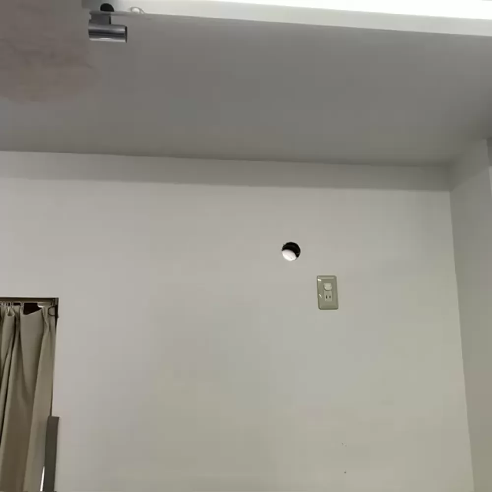 品番不明