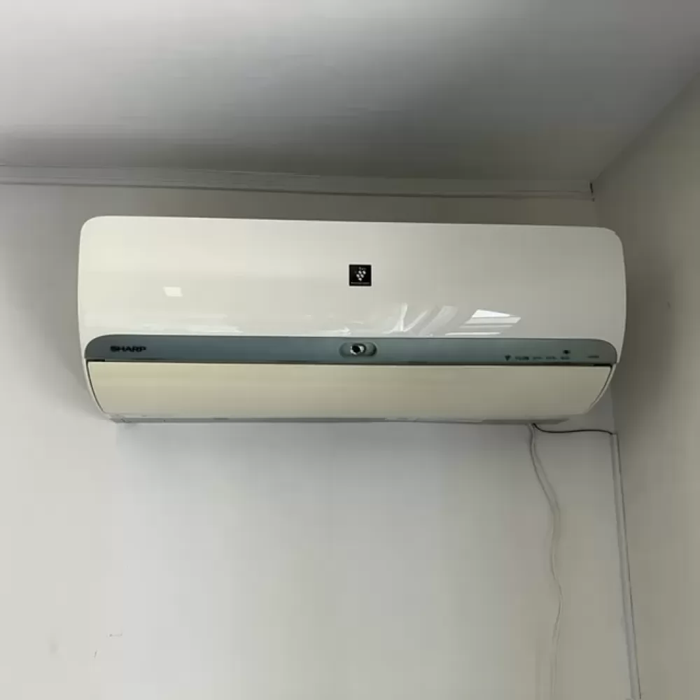 AY-D56SX