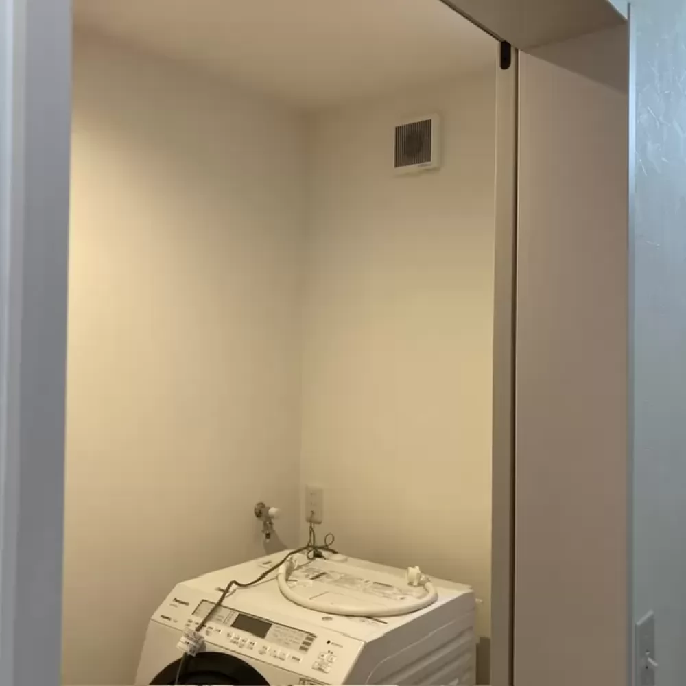 品番不明