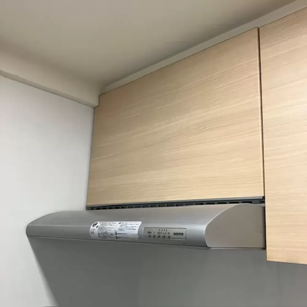 品番不明