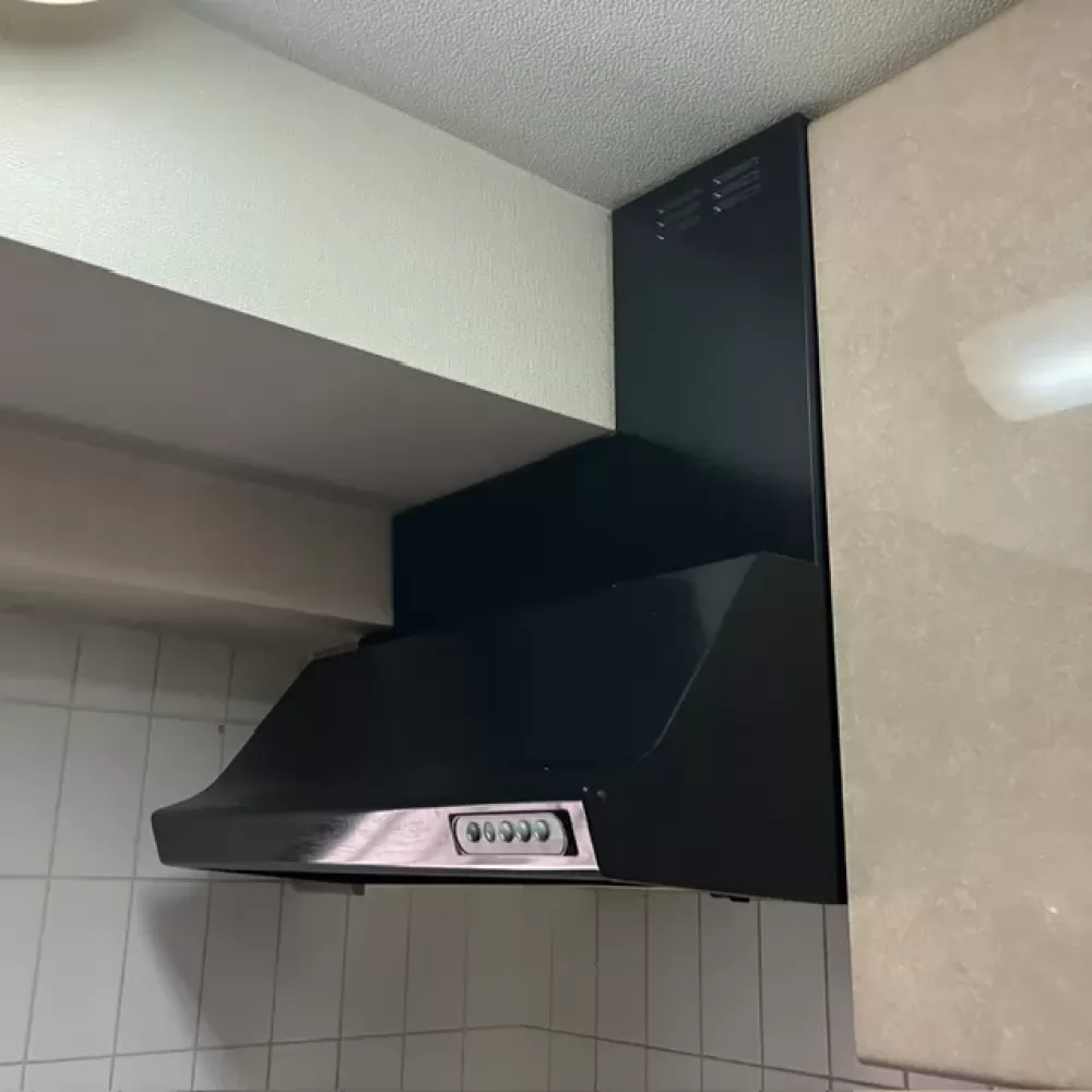品番不明