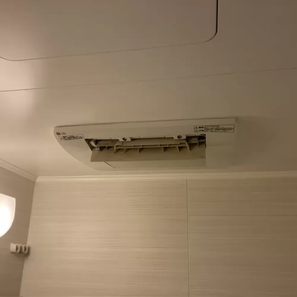 ABD-4110ACSKJ3M