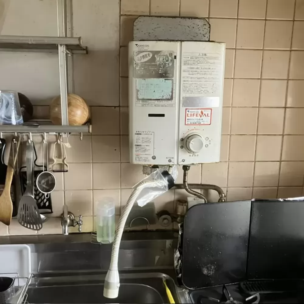 品番不明