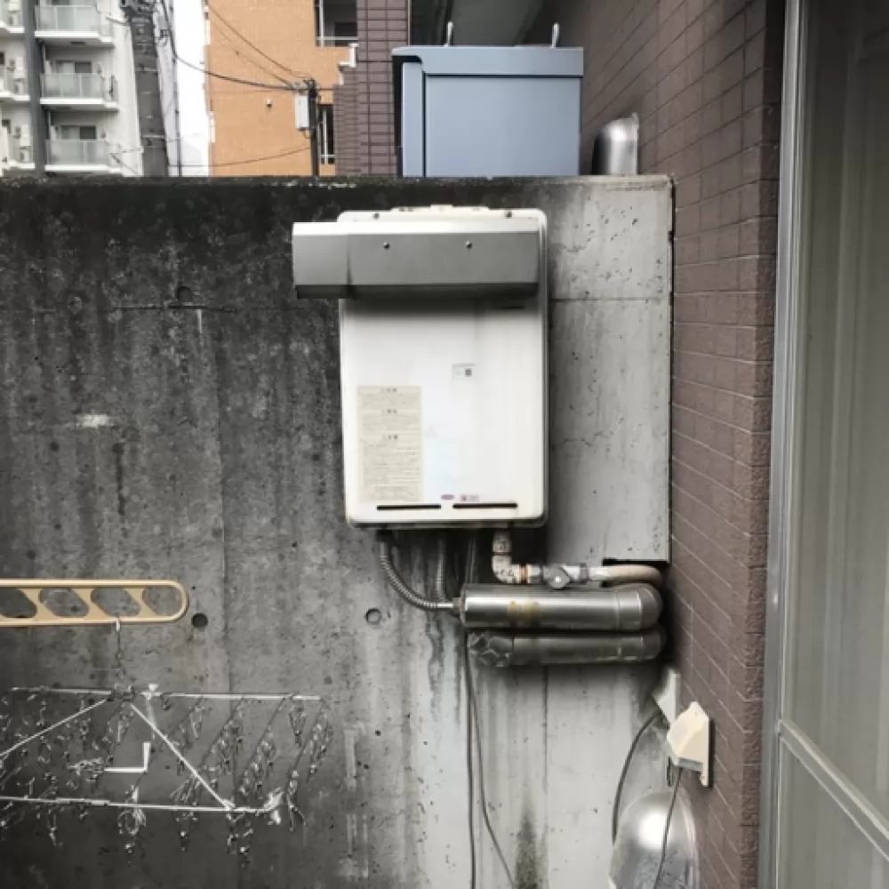 品番不明
