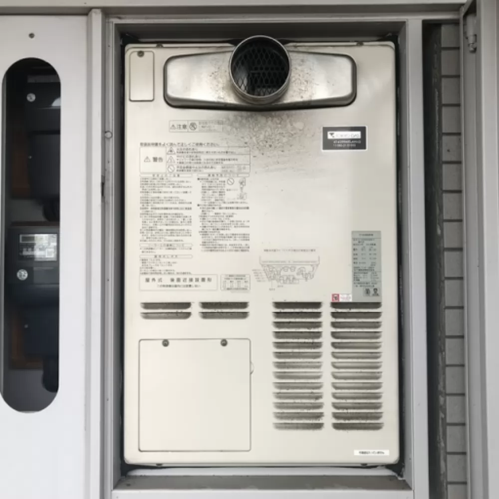 AT-4299ARSAW3Q-C