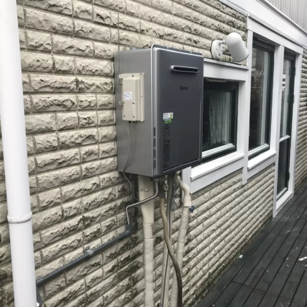 RUF-E2406SAW