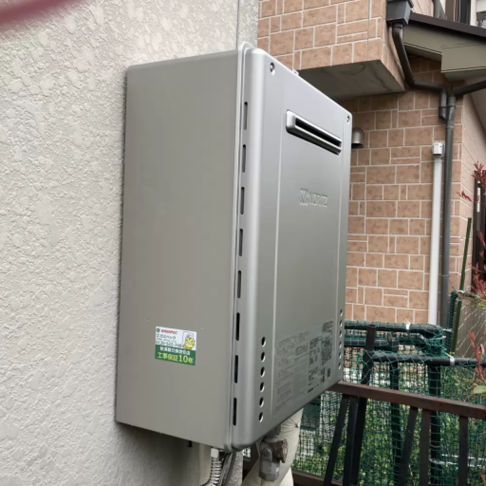 GT-C2062SAWX-2 BL