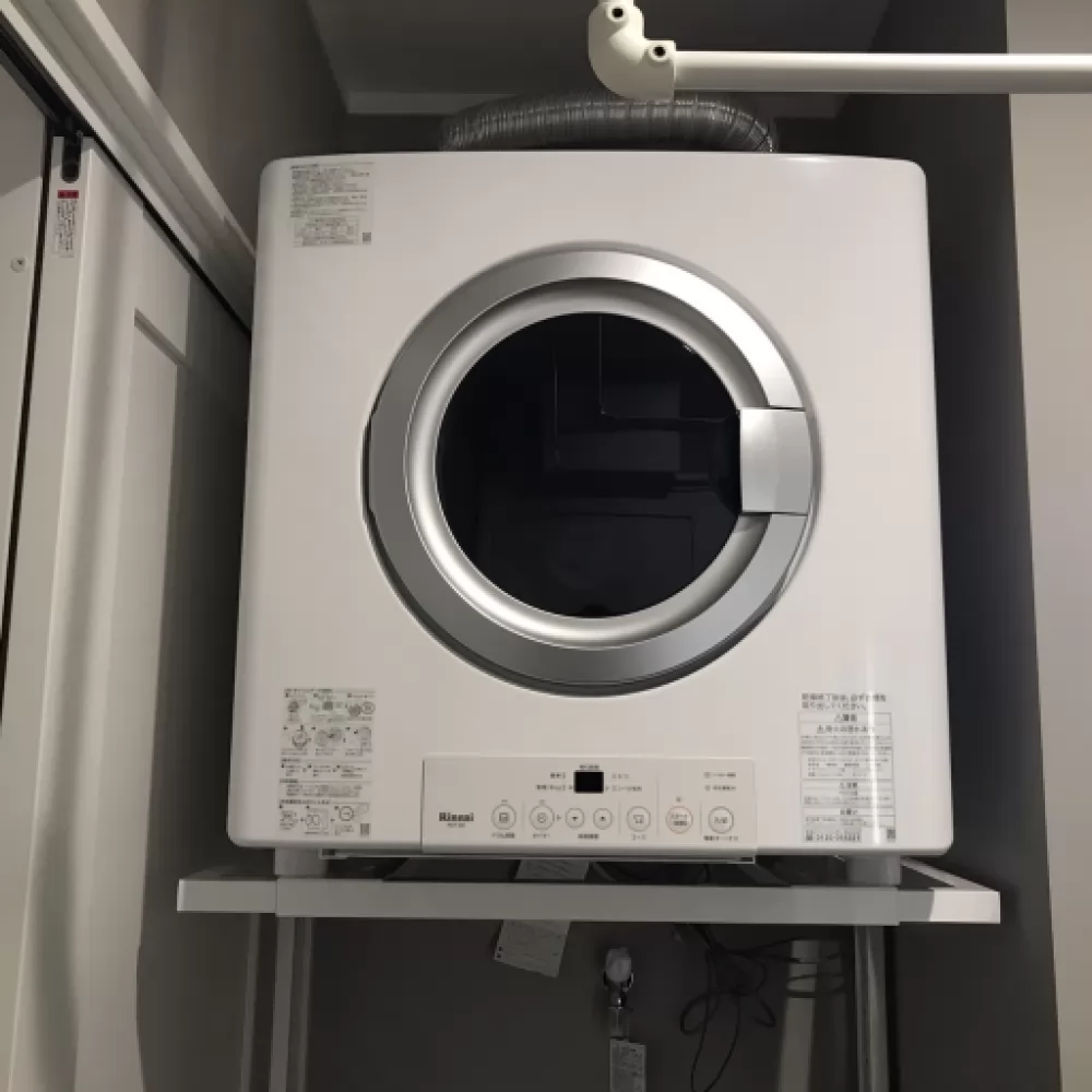 RDT-80