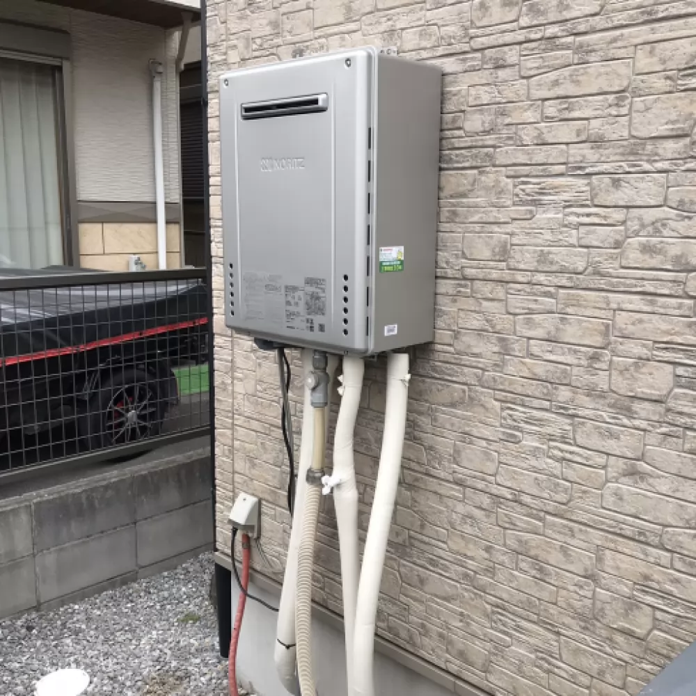 GT-C2462SAWX-2 BL