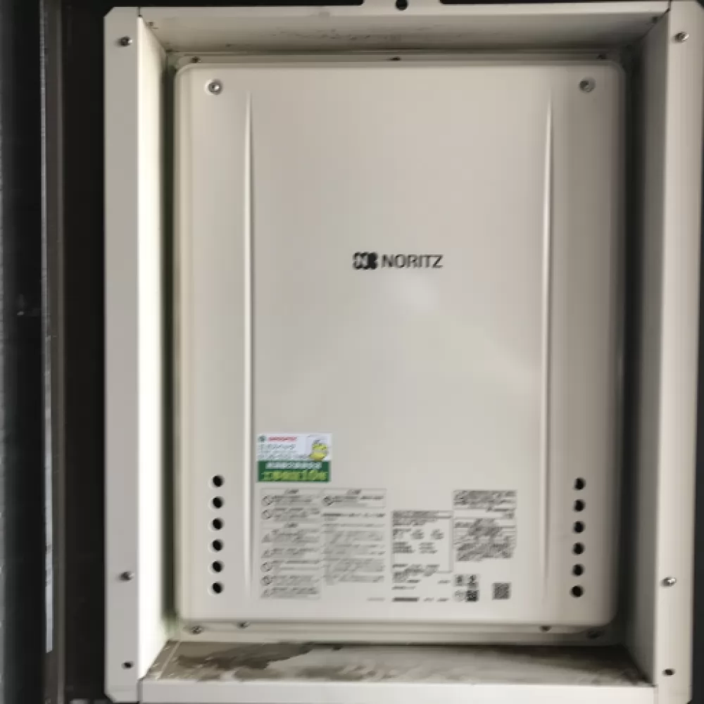 GT-2460SAWX-H-2 BL
