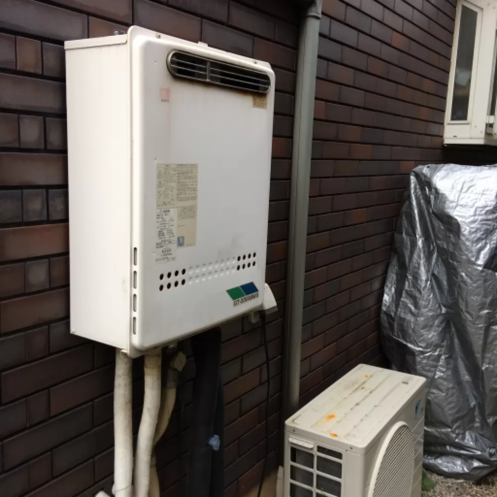 GT-2000AWX