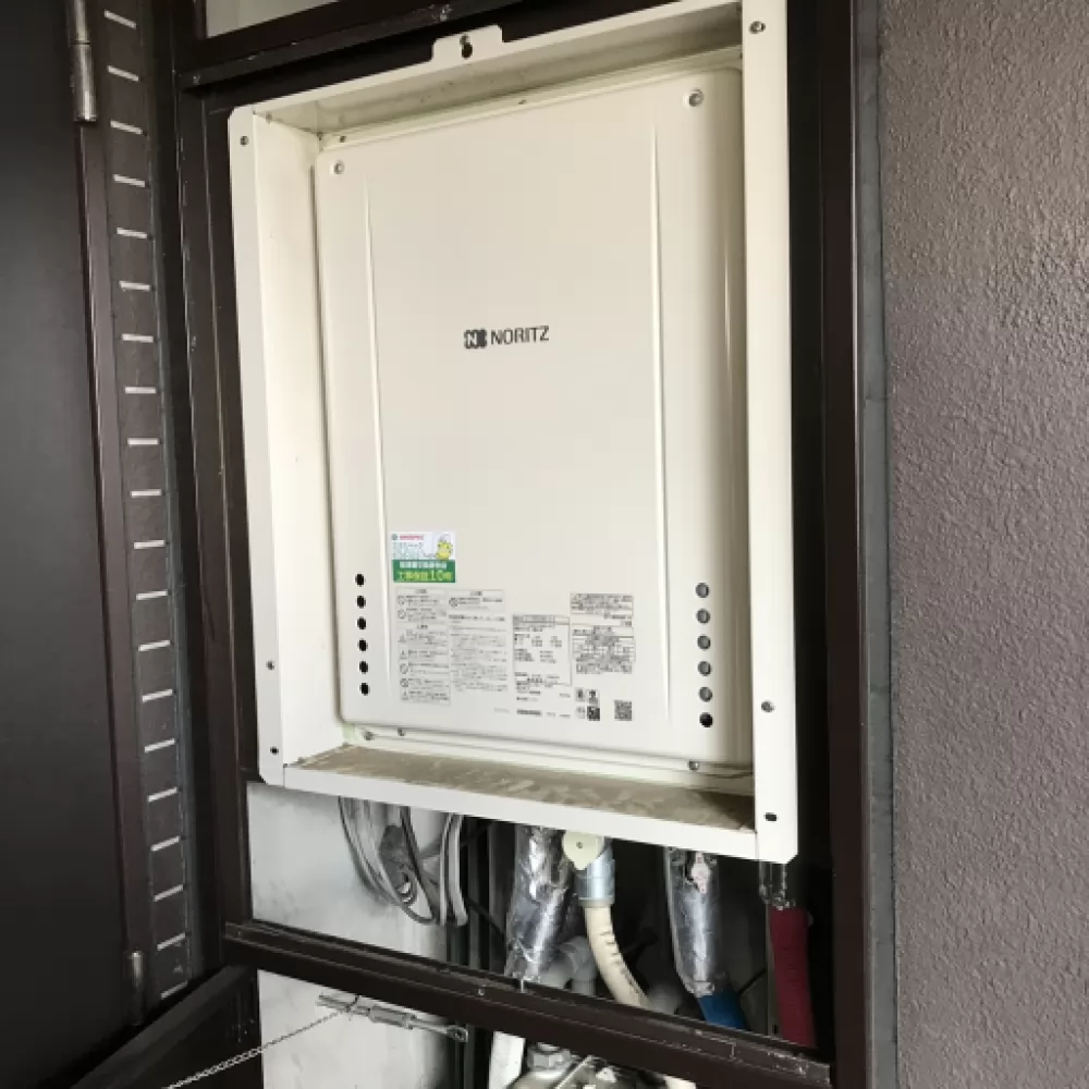 GT-2460SAWX-H-2 BL