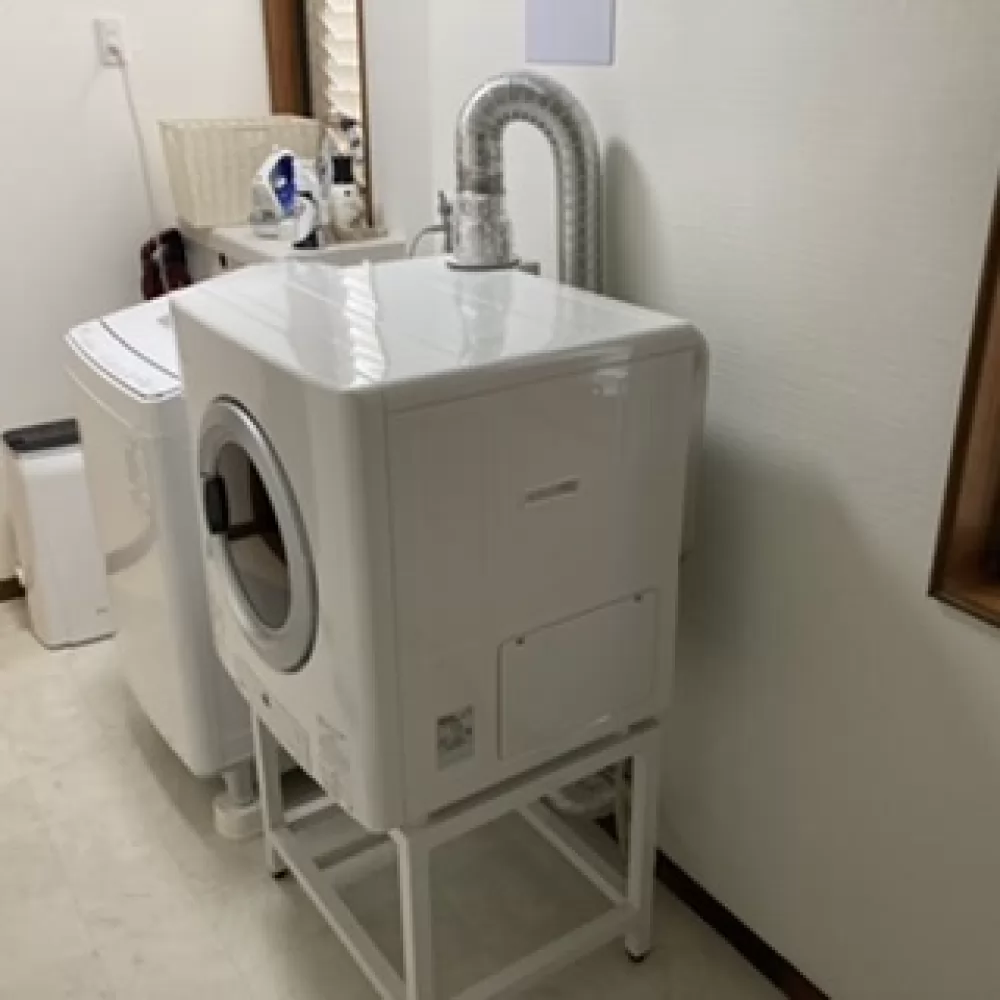 RDT-80
